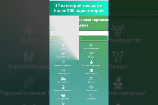 Кракен маркетплейс в россии