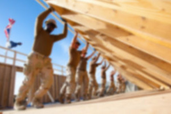 Официальный сайт kraken kraken clear com