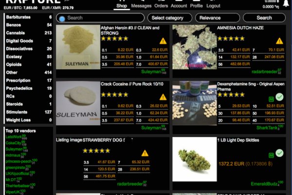 Кракен магазин kraken clear com