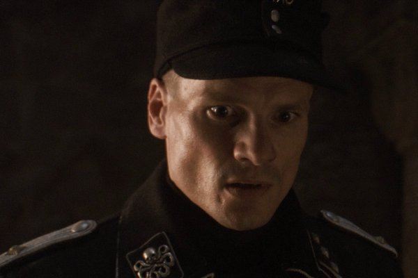 Кракен сайт krknwebs