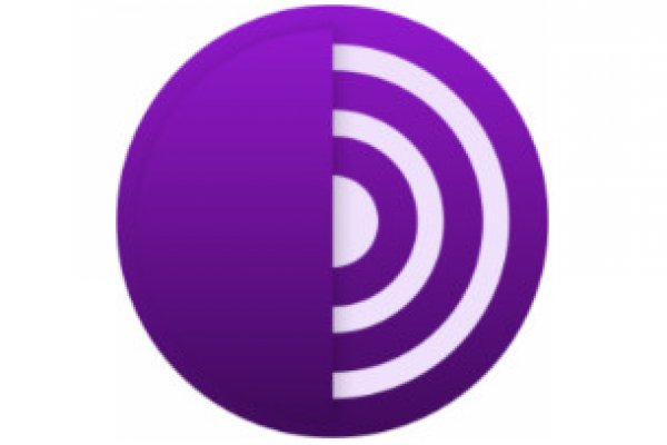 Кракен маркет darknet