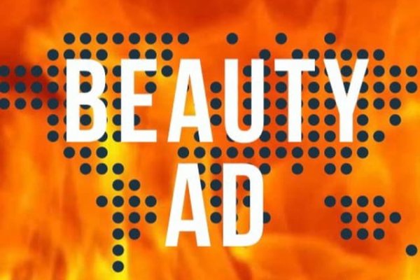 Как зайти на кракен с айфона