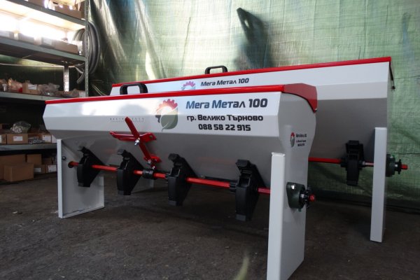 Что с кракеном сайт