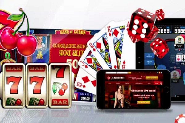 Кракен сайт krk store com