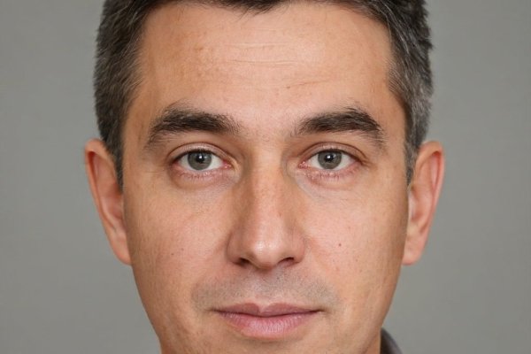 Ссылка в магазин на кракен