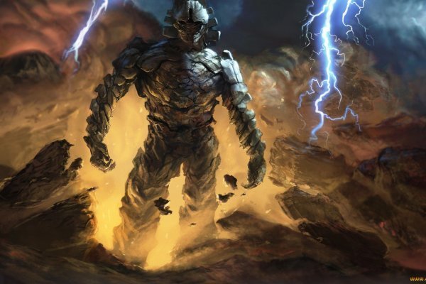 Кракен зеркало рабочее на сегодня krakenat2krnkrnk com
