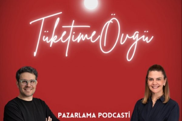 Кракен зеркало прокатис