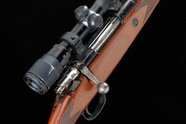 Kra27at