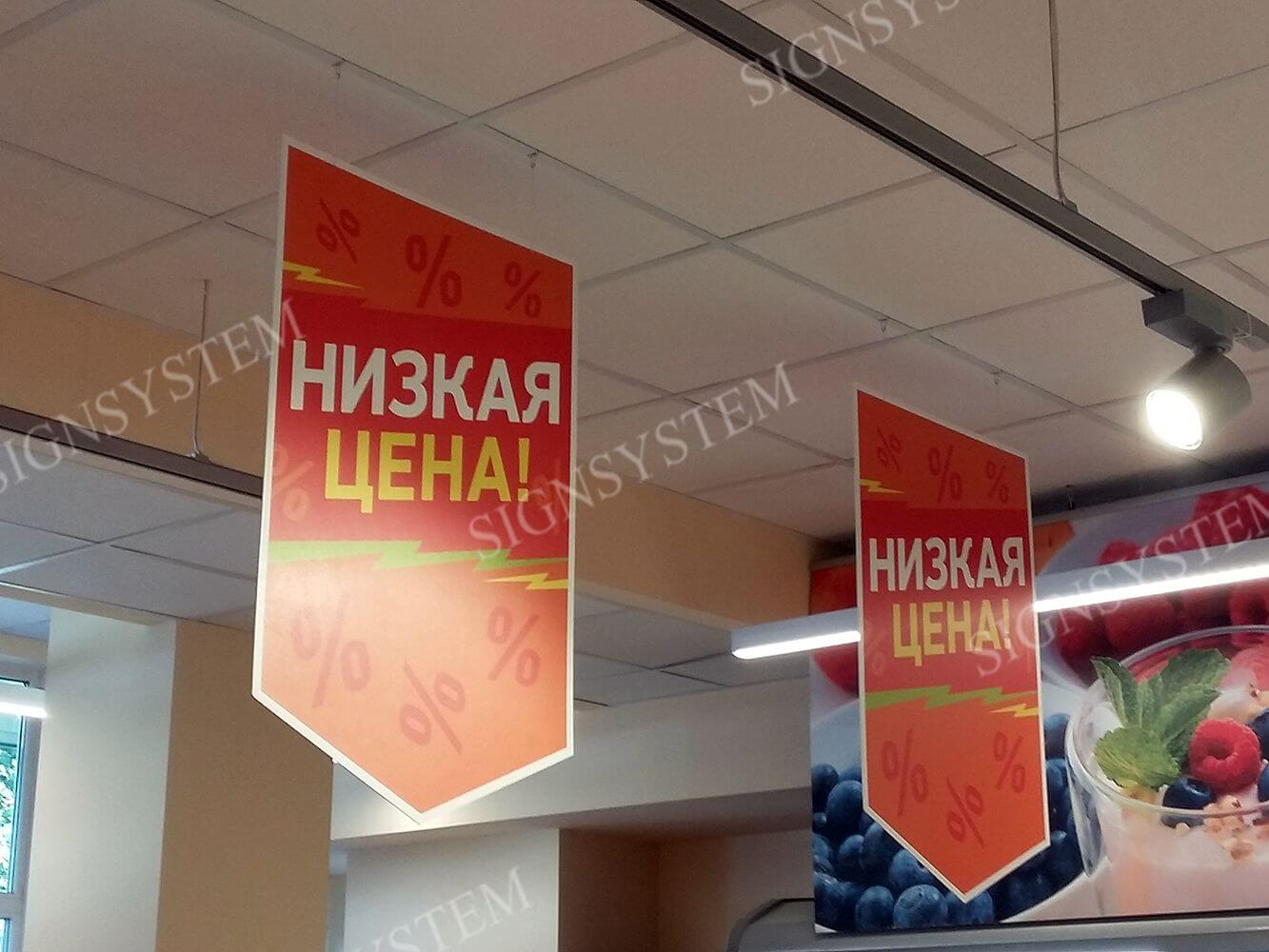 Кракен даркнет регистрация
