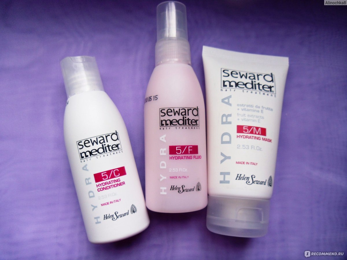 Скачать кракен тор