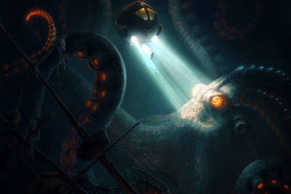 Www kraken 20at net