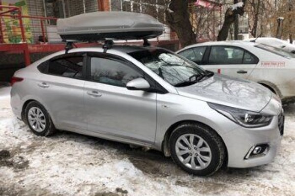 Кракен площадка kr2web in