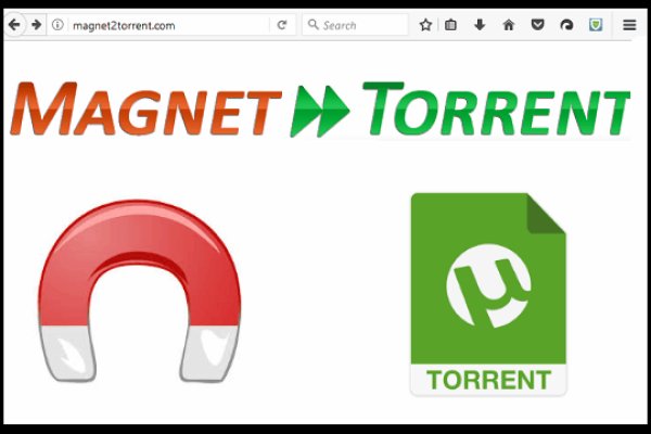 Что с кракеном сайт