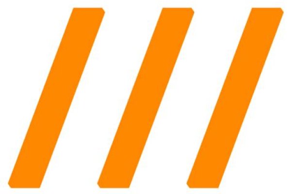 Kra34cc