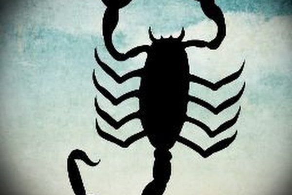 Ссылка на кракен тор