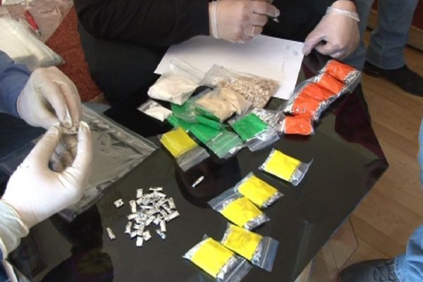 Сайт кракен зайти