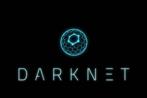Kraken магазин интернет