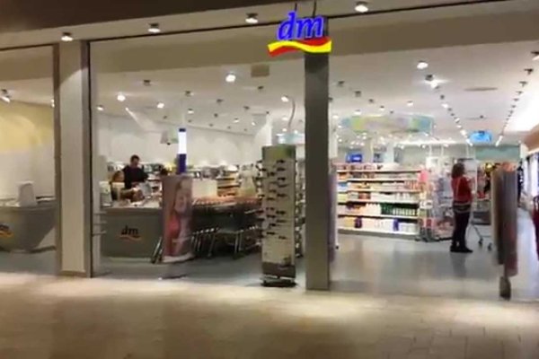 Ссылка на кракен площадка