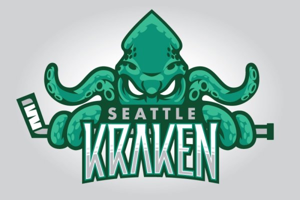 Kraken20 at