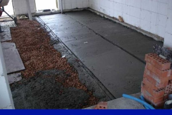 Актуальная ссылка на кракен