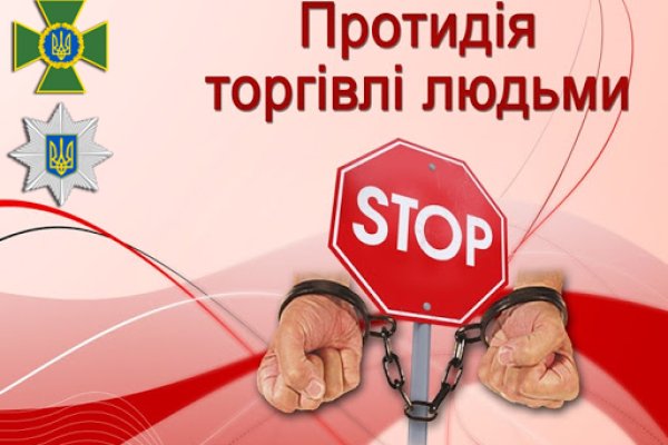 Найти зеркало кракена
