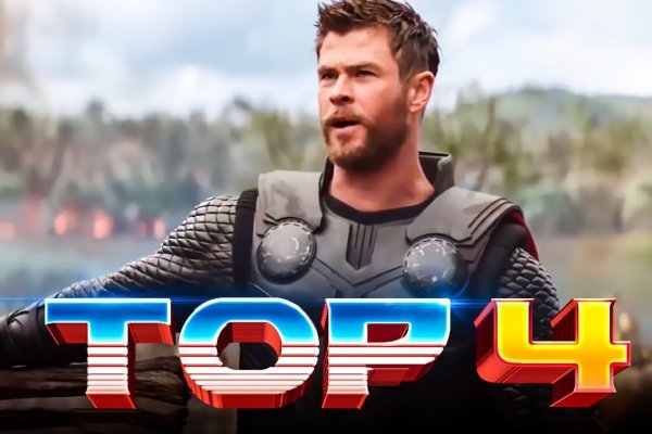 Как перейти на кракен