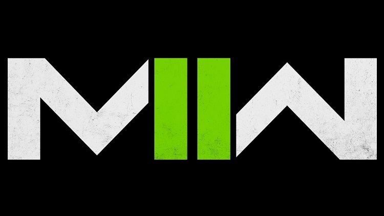 Кракен маркетплейс krk market com