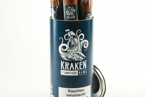 Kraken13 at сайт