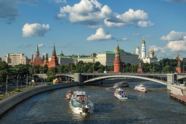 Кракен клирнет