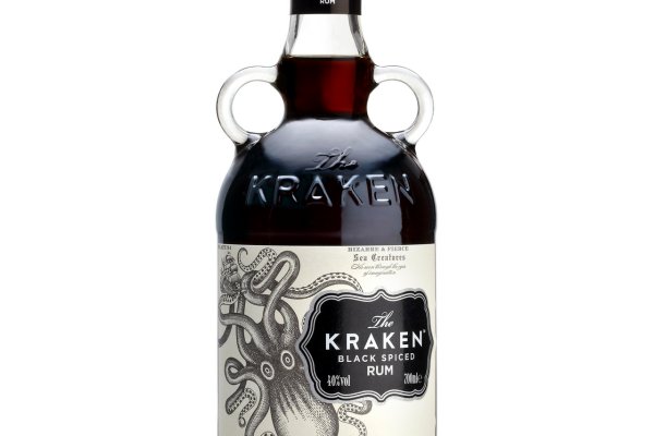 Kraken настоящая ссылка