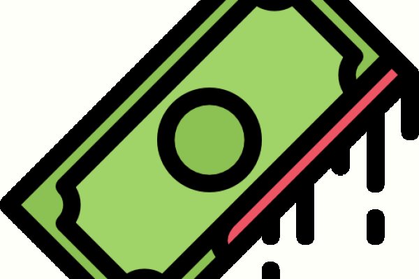 Как пополнить кошелек на кракене даркнет