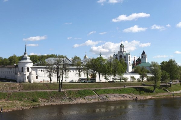 Кракен адрес тор