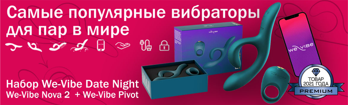 Кракен официальный сайт онион