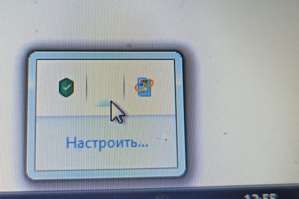 Как вывести с кракена