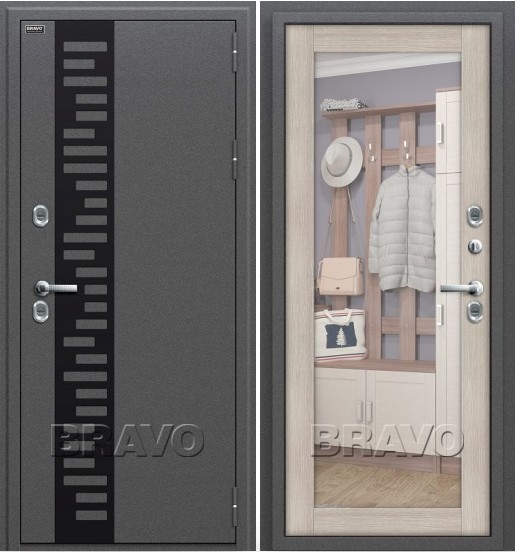 Kra35at