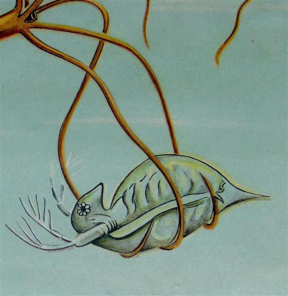 Кракен войти