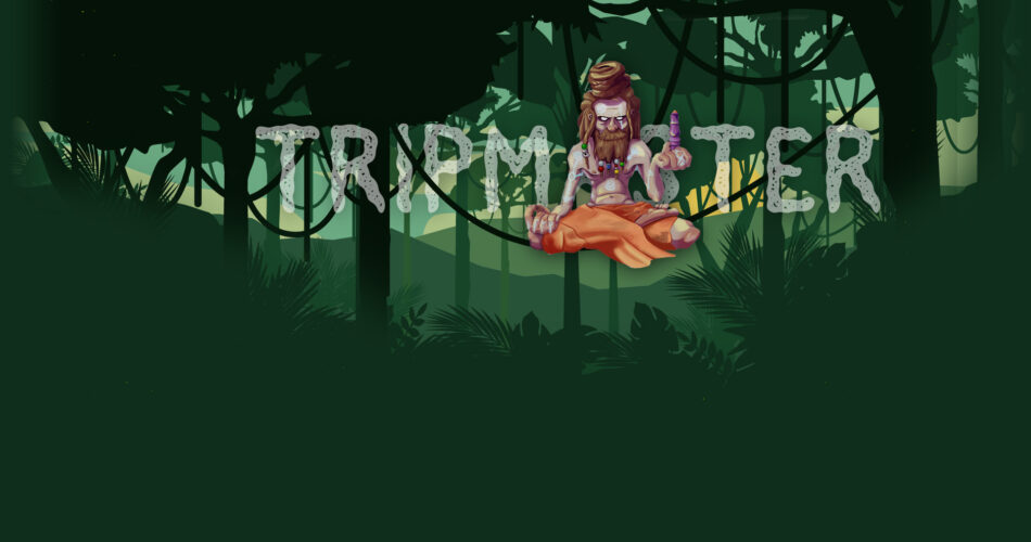 Kraken tor link