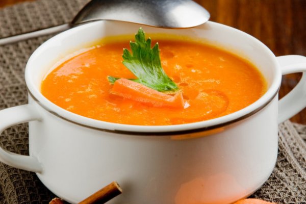 Кракен бошки