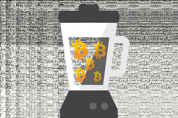 Kraken официальная ссылка tor