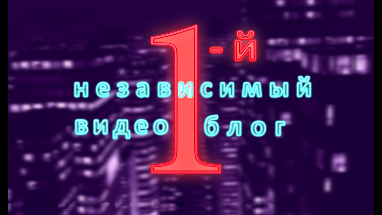 Кракен ссылка trikky