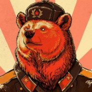 Кракен не заходит