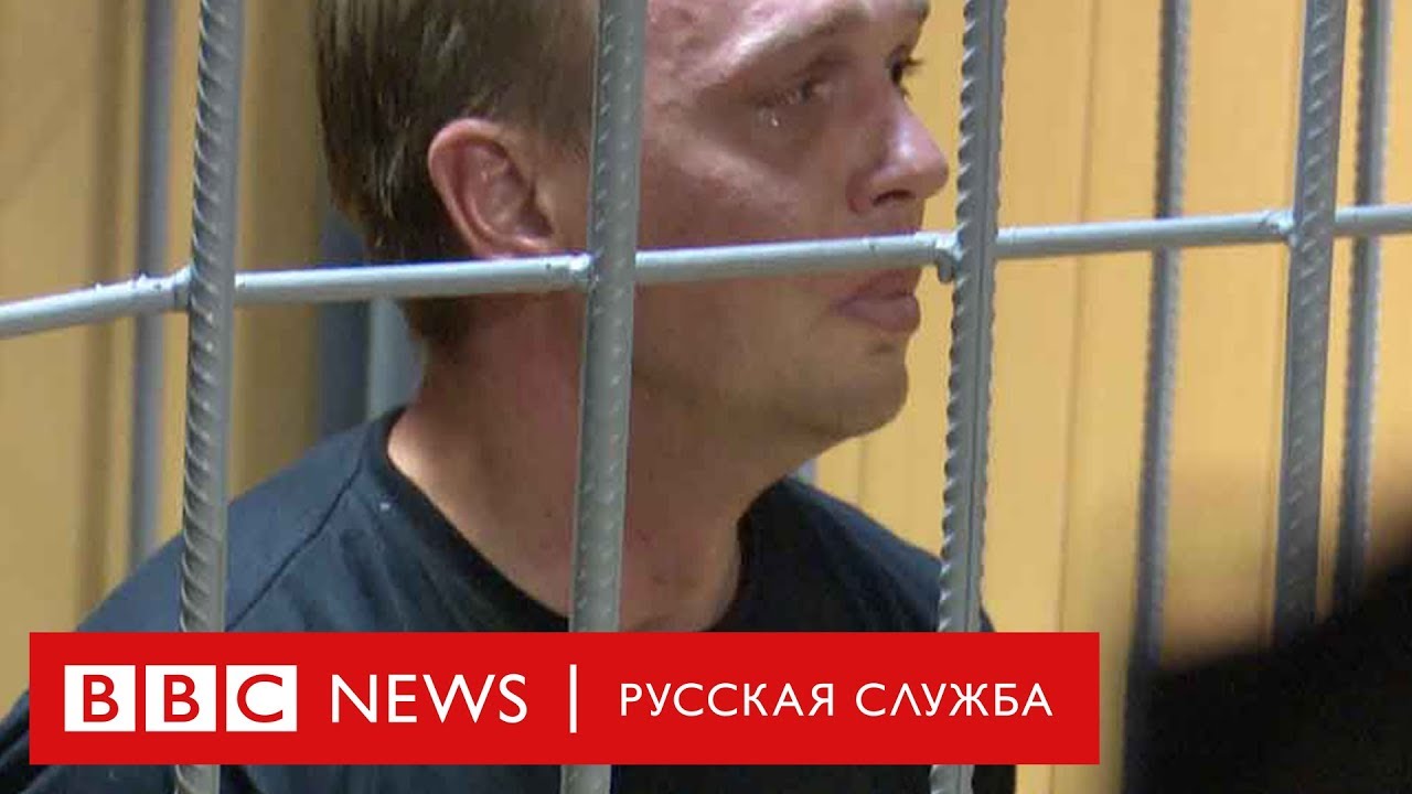 Кракен клирнет ссылка