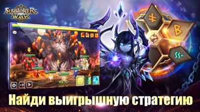 Кракен krk store com