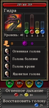 Как зайти на кракен с компа